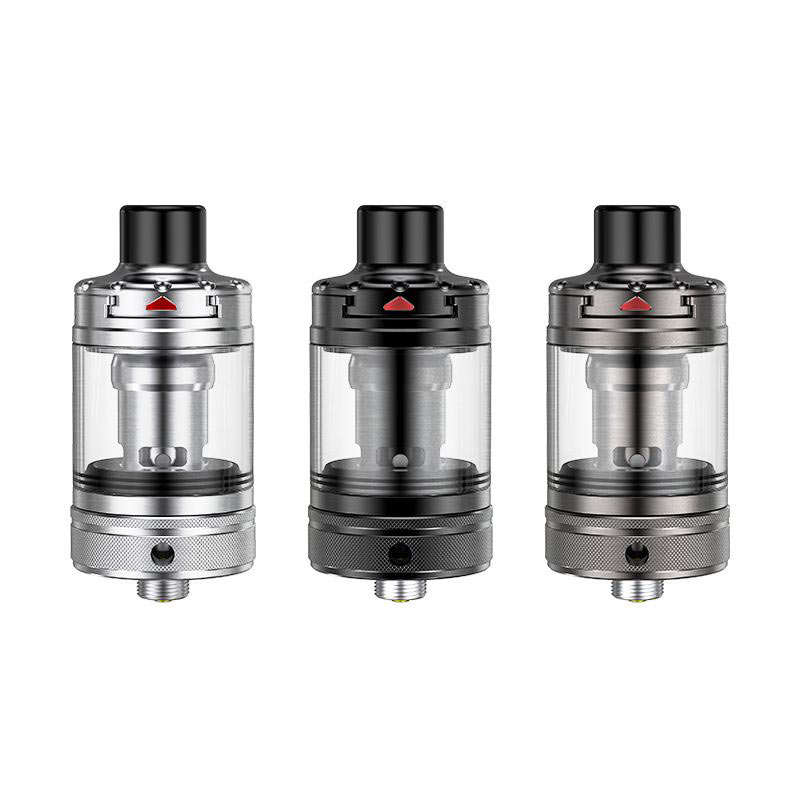 Aspire Nautilus 3 4ml Μη Επισκευάσιμοι - Aspire Nautilus 3 4ml