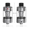 Aspire Nautilus 3 4ml Μη Επισκευάσιμοι - Aspire Nautilus 3 4ml