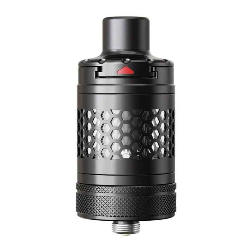 Aspire Nautilus 3S Tank 4ml Μη Επισκευάσιμοι - Aspire Nautilus 3S Tank 4ml