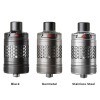 Aspire Nautilus 3S Tank 4ml Μη Επισκευάσιμοι - Aspire Nautilus 3S Tank 4ml