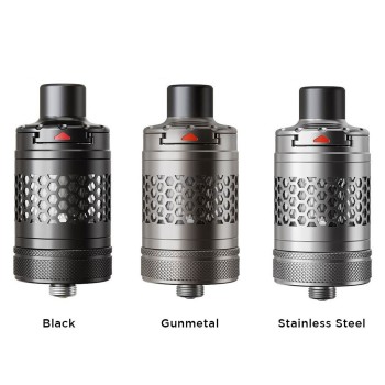 Aspire Nautilus 3S Tank 4ml