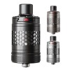 Aspire Nautilus 3S Tank 4ml Μη Επισκευάσιμοι - Aspire Nautilus 3S Tank 4ml