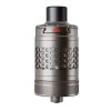 Aspire Nautilus 3S Tank 4ml Μη Επισκευάσιμοι - Aspire Nautilus 3S Tank 4ml