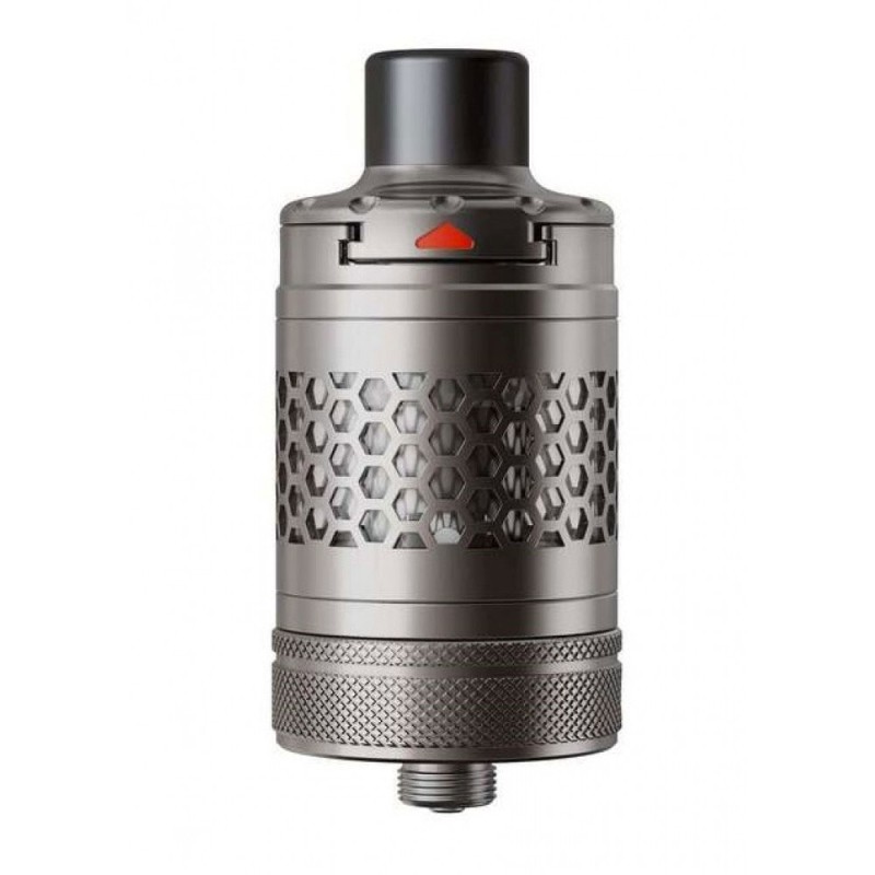 Aspire Nautilus 3S Tank 4ml Μη Επισκευάσιμοι - Aspire Nautilus 3S Tank 4ml