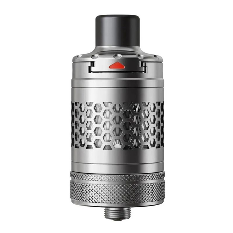 Aspire Nautilus 3S Tank 4ml Μη Επισκευάσιμοι - Aspire Nautilus 3S Tank 4ml
