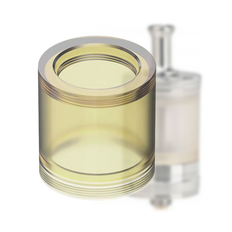 Aspire Nautilus GT PSU Tank 4.2ml Replacement Tank Tubes - Aspire Nautilus GT PSU Tank 4.2ml