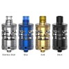 Aspire Nautilus GT Mini 2.8ml Μη Επισκευάσιμοι - Aspire Nautilus GT Mini 2.8ml