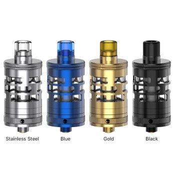 Aspire Nautilus GT Mini 2.8ml