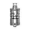 Aspire Nautilus GT Mini 2.8ml Μη Επισκευάσιμοι - Aspire Nautilus GT Mini 2.8ml