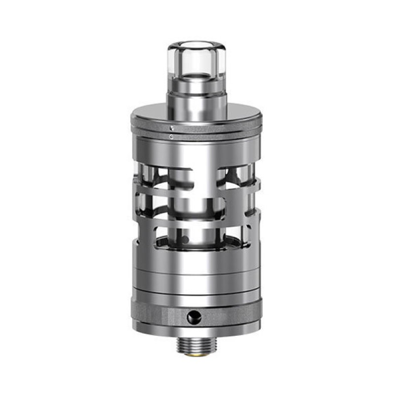 Aspire Nautilus GT Mini 2.8ml Μη Επισκευάσιμοι - Aspire Nautilus GT Mini 2.8ml