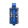 Aspire Nautilus GT Mini 2.8ml Μη Επισκευάσιμοι - Aspire Nautilus GT Mini 2.8ml