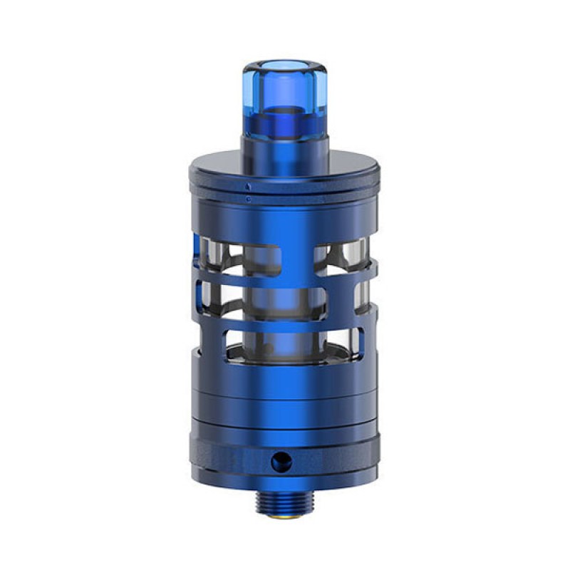 Aspire Nautilus GT Mini 2.8ml Μη Επισκευάσιμοι - Aspire Nautilus GT Mini 2.8ml