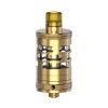 Aspire Nautilus GT Mini 2.8ml Μη Επισκευάσιμοι - Aspire Nautilus GT Mini 2.8ml