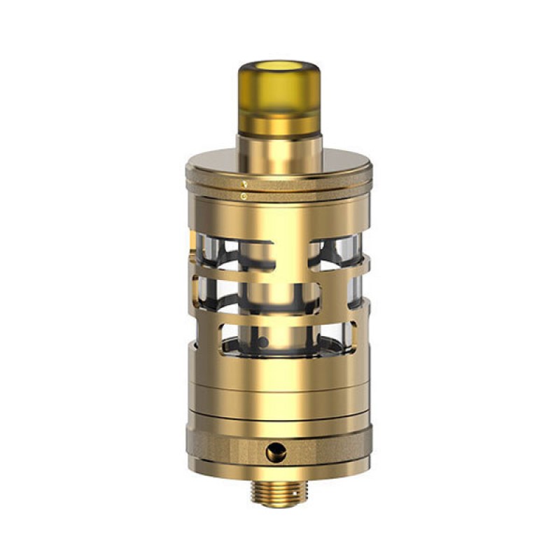 Aspire Nautilus GT Mini 2.8ml Μη Επισκευάσιμοι - Aspire Nautilus GT Mini 2.8ml