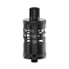 Aspire Nautilus GT Mini 2.8ml Μη Επισκευάσιμοι - Aspire Nautilus GT Mini 2.8ml