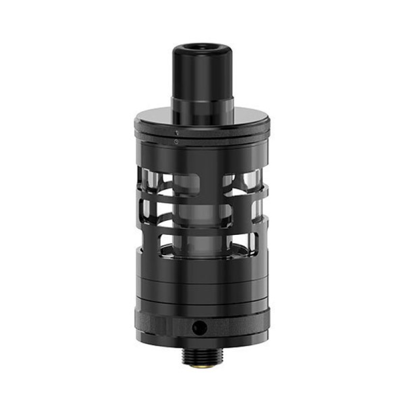 Aspire Nautilus GT Mini 2.8ml Μη Επισκευάσιμοι - Aspire Nautilus GT Mini 2.8ml