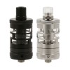 Aspire Nautilus GT Mini 2ml Μη Επισκευάσιμοι - Aspire Nautilus GT Mini 2ml