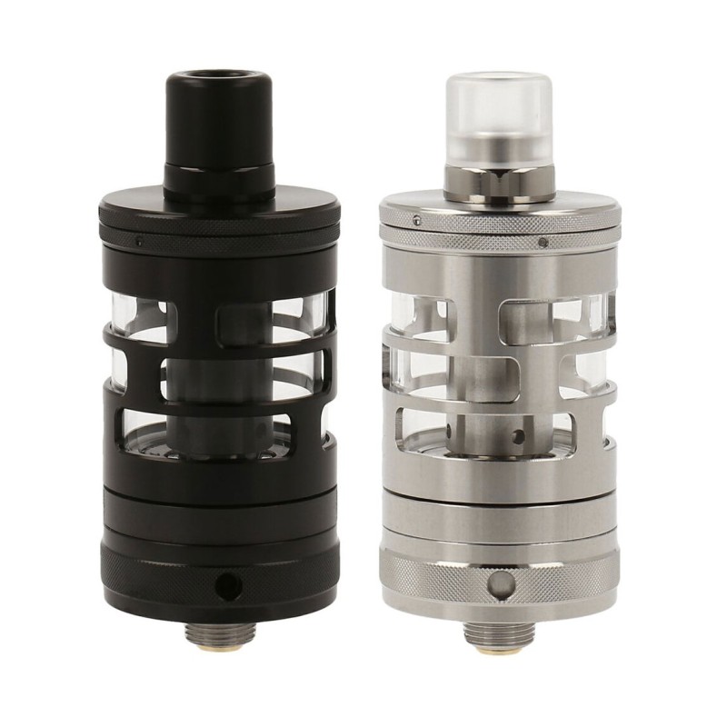 Aspire Nautilus GT Mini 2ml Μη Επισκευάσιμοι - Aspire Nautilus GT Mini 2ml