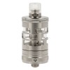 Aspire Nautilus GT Mini 2ml Μη Επισκευάσιμοι - Aspire Nautilus GT Mini 2ml