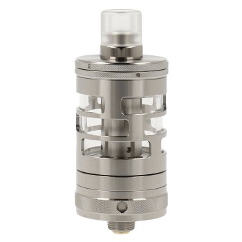 Aspire Nautilus GT Mini 2ml