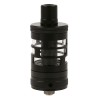 Aspire Nautilus GT Mini 2ml Μη Επισκευάσιμοι - Aspire Nautilus GT Mini 2ml