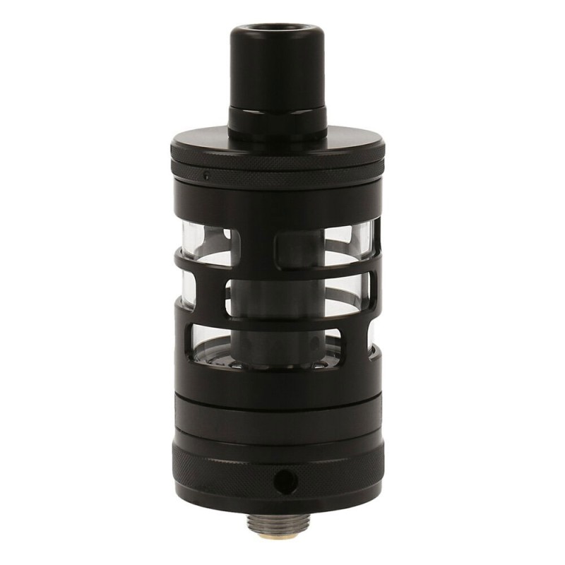 Aspire Nautilus GT Mini 2ml Μη Επισκευάσιμοι - Aspire Nautilus GT Mini 2ml