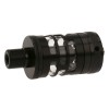 Aspire Nautilus GT Mini 2ml Μη Επισκευάσιμοι - Aspire Nautilus GT Mini 2ml