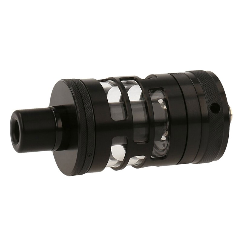 Aspire Nautilus GT Mini 2ml Μη Επισκευάσιμοι - Aspire Nautilus GT Mini 2ml