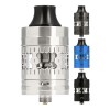 Aspire Taifun Atlantis GT Tank 4ml Μη Επισκευάσιμοι - Aspire Taifun Atlantis GT Tank 4ml