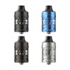 Aspire Taifun Atlantis GT Tank 4ml Μη Επισκευάσιμοι - Aspire Taifun Atlantis GT Tank 4ml