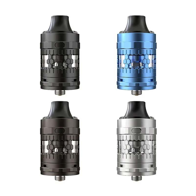 Aspire Taifun Atlantis GT Tank 4ml Μη Επισκευάσιμοι - Aspire Taifun Atlantis GT Tank 4ml