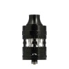 Aspire Taifun Atlantis GT Tank 4ml Μη Επισκευάσιμοι - Aspire Taifun Atlantis GT Tank 4ml