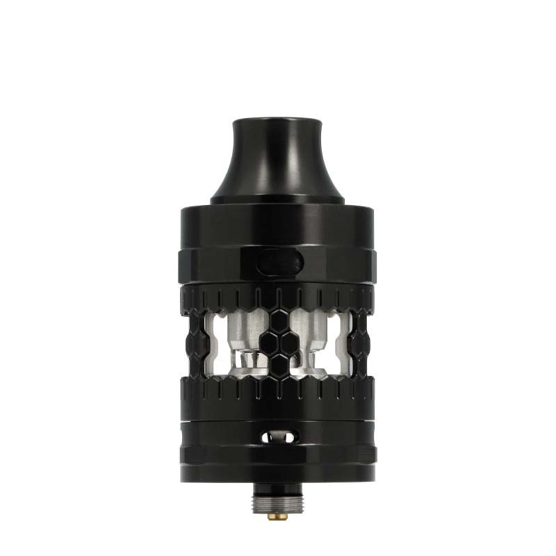 Aspire Taifun Atlantis GT Tank 4ml Μη Επισκευάσιμοι - Aspire Taifun Atlantis GT Tank 4ml