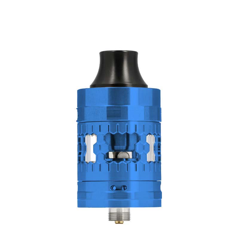 Aspire Taifun Atlantis GT Tank 4ml Μη Επισκευάσιμοι - Aspire Taifun Atlantis GT Tank 4ml