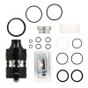 Aspire Taifun Atlantis GT Tank 4ml Μη Επισκευάσιμοι - Aspire Taifun Atlantis GT Tank 4ml
