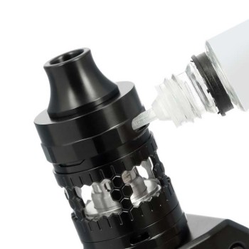 Aspire Taifun Atlantis GT Tank 4ml Aspire Taifun Atlantis GT Tank 4ml