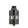 Aspire Taifun Atlantis GT Tank 4ml Μη Επισκευάσιμοι - Aspire Taifun Atlantis GT Tank 4ml