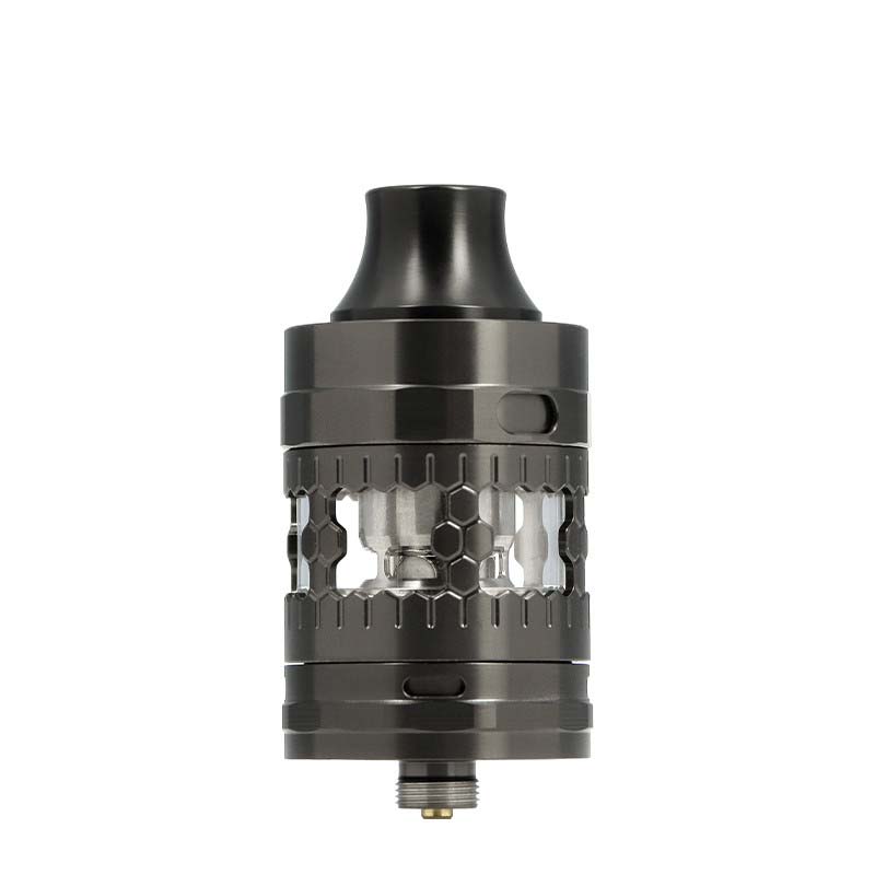 Aspire Taifun Atlantis GT Tank 4ml Μη Επισκευάσιμοι - Aspire Taifun Atlantis GT Tank 4ml
