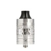 Aspire Taifun Atlantis GT Tank 4ml Μη Επισκευάσιμοι - Aspire Taifun Atlantis GT Tank 4ml