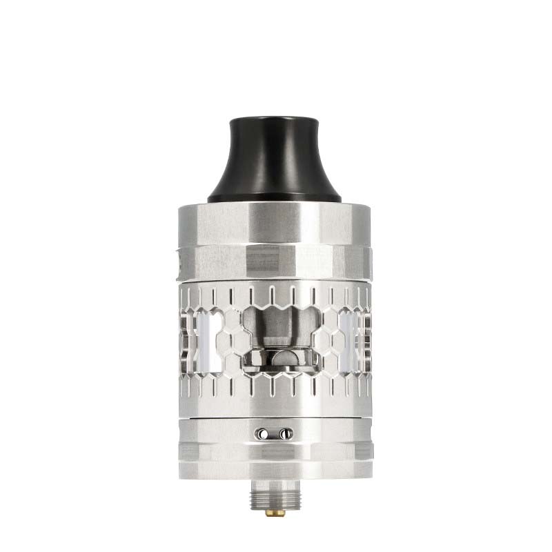 Aspire Taifun Atlantis GT Tank 4ml Μη Επισκευάσιμοι - Aspire Taifun Atlantis GT Tank 4ml