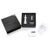 Aspire Triton Mini Tank Kit Non Repairable - Aspire Triton Mini Tank Kit