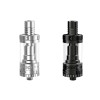 Aspire Triton Mini Tank Kit Non Repairable - Aspire Triton Mini Tank Kit