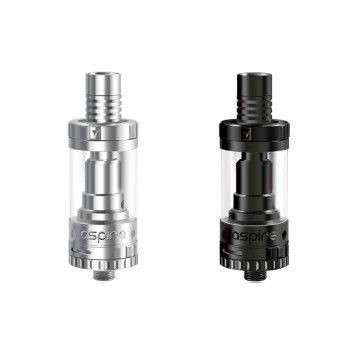 Aspire Triton Mini Tank Kit