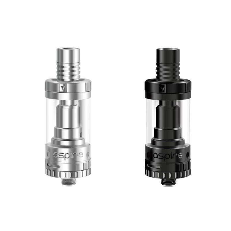 Aspire Triton Mini Tank Kit Non Repairable - Aspire Triton Mini Tank Kit