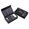 Aspire Quad Flex Survival Kit 2ml RDA - Aspire Quad Flex Survival Kit 2ml