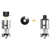Aspire Quad Flex Survival Kit 2ml RDA - Aspire Quad Flex Survival Kit 2ml