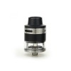 Aspire Revvo Tank 2ml Μη Επισκευάσιμοι - Aspire Revvo Tank 2ml