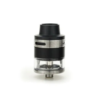 Aspire Revvo Tank 2ml