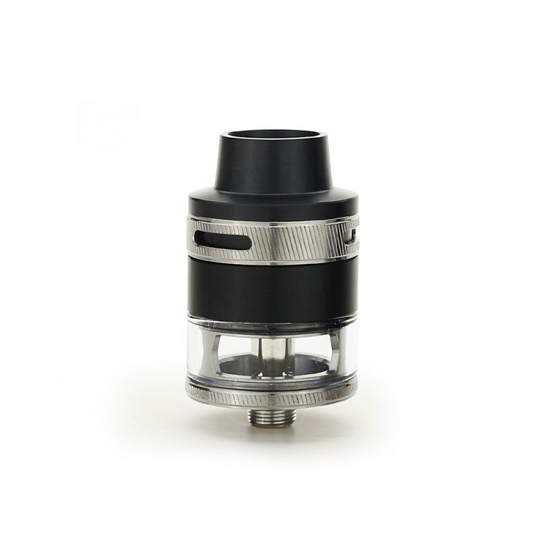 Aspire Revvo Tank 2ml Μη Επισκευάσιμοι - Aspire Revvo Tank 2ml