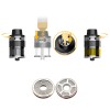 Aspire Revvo Tank 2ml Μη Επισκευάσιμοι - Aspire Revvo Tank 2ml